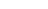./img/menuIcon.png