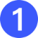 ./img/one.png