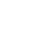 ./img/top.png