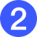 ./img/two.png